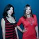 debora cattoni sara tommasi