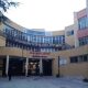 Scuola_Mercatello_Rita_Levi_Montalcini