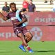 anderson salernitana
