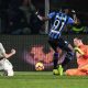 atalanta-juventus