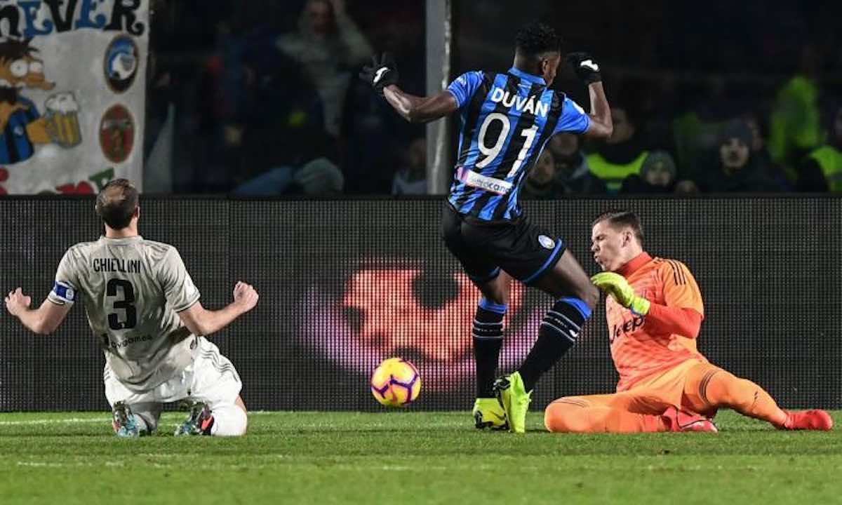 atalanta-juventus