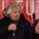 beppe grillo