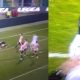 casasola gol