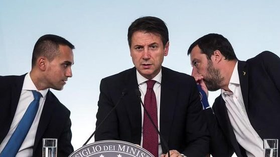 cropped-salvini-e-di-maio.jpg