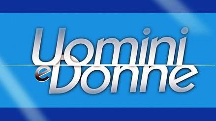 cropped-uominiedonne-logo.jpg