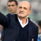 delio rossi
