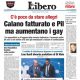 libero