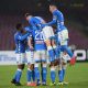 napoli-lazio 2-1