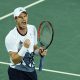 ritiro andy murray