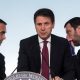 salvini e di maio