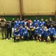 serino calcio