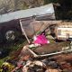 strage bus avellino
