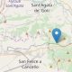 terremoto benevento