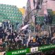 tifosi salernitana