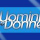 uominiedonne