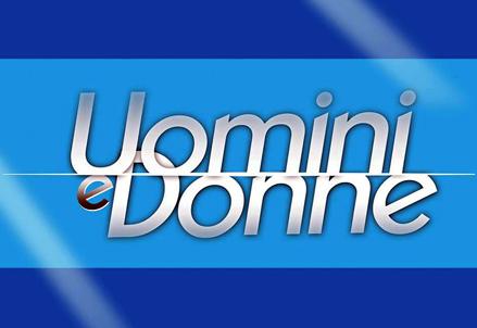 uominiedonne