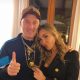 Cremaschi-Francesco-Facchinetti