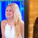 Grecia-Colmenares-manilagorio