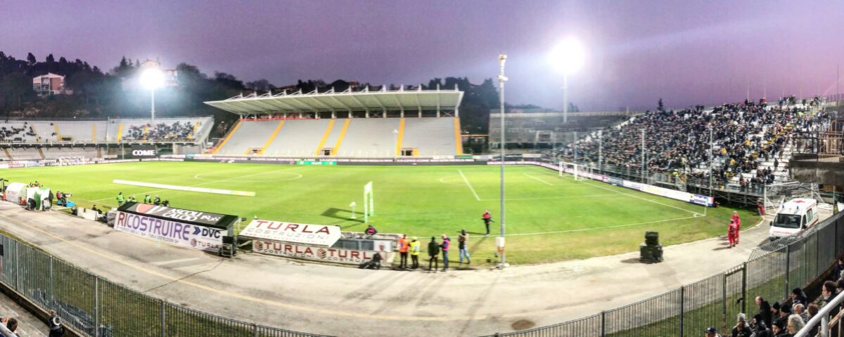 ascoli-salernitana