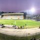 ascoli-salernitana