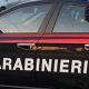 carabinieri-generici-1