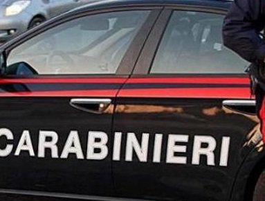 carabinieri-generici-1