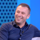 cassano