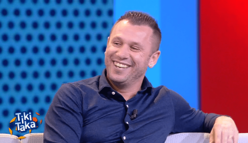 cassano