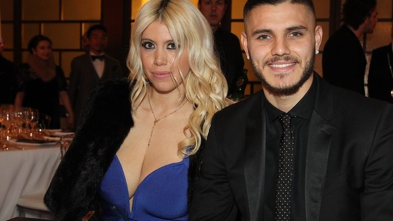 cropped-wanda-nara-e-icardi.jpg