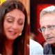 elena e paolo bonolis