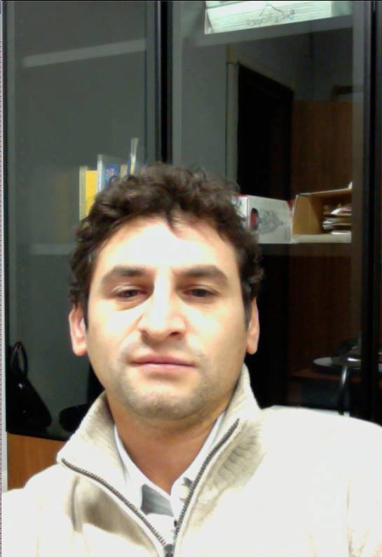 giuseppe-dalto Giuseppe D'Alto