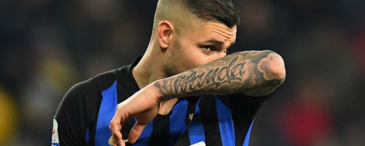 icardi