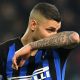 icardi