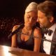 lady gaga e bradley cooper