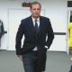 massimiliano allegri