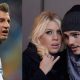 maxi lopez e selvaggia lucarelli