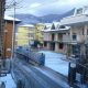 neve