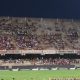 salernitana-cremonese