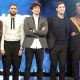 sanremo 2016 Mahmood