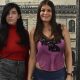 sara tommasi e debora cattoni
