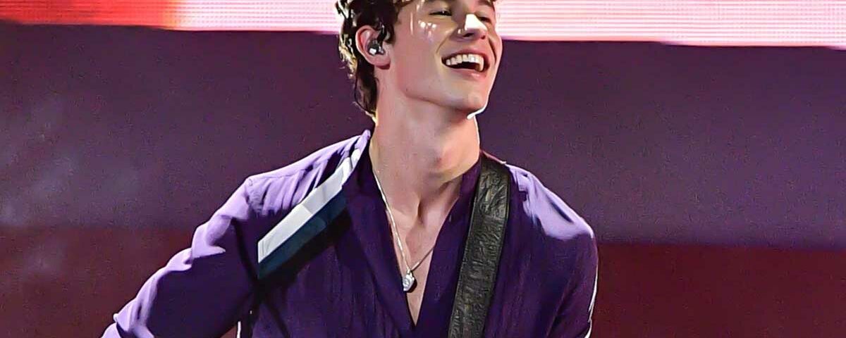 shawn-mendes