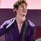 shawn-mendes