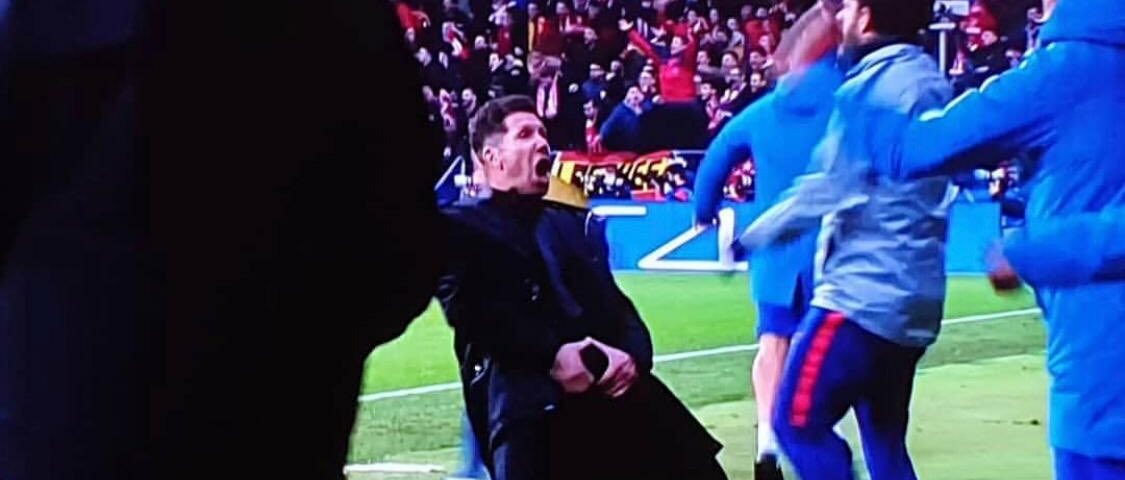 simeone