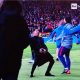 simeone
