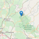 terremoto toscana