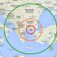 terremoto turchia