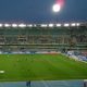 verona-salernitana