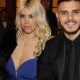 wanda nara e icardi