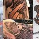 tatuaggi
