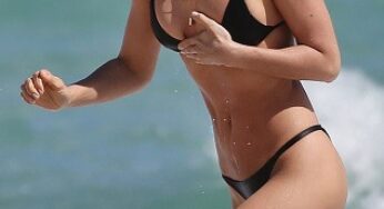 bikini Archivi | Notizie Audaci